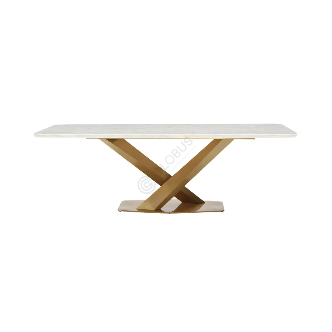 Dining table Kvinzo