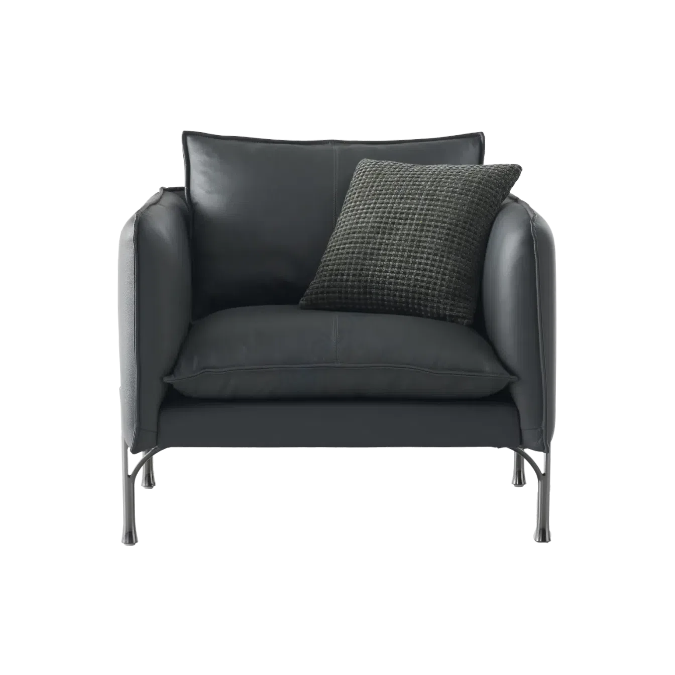 Armchair Xelaia