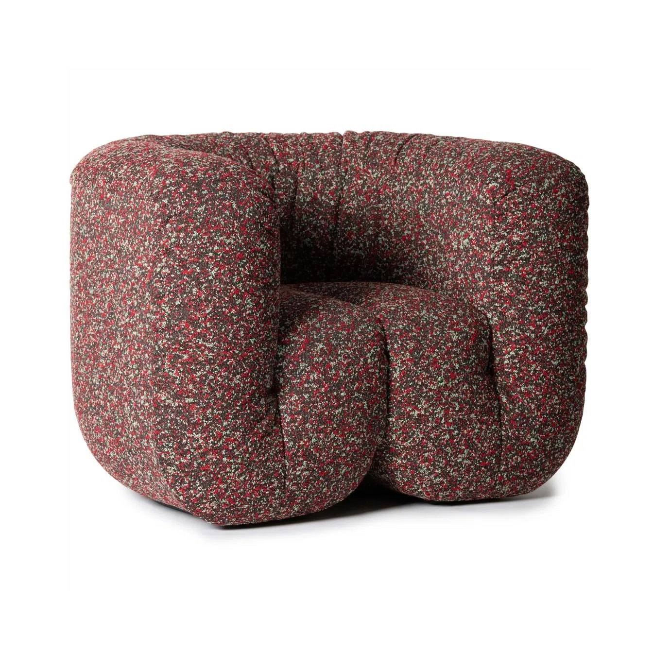 Armchair DE SEDE DS-707