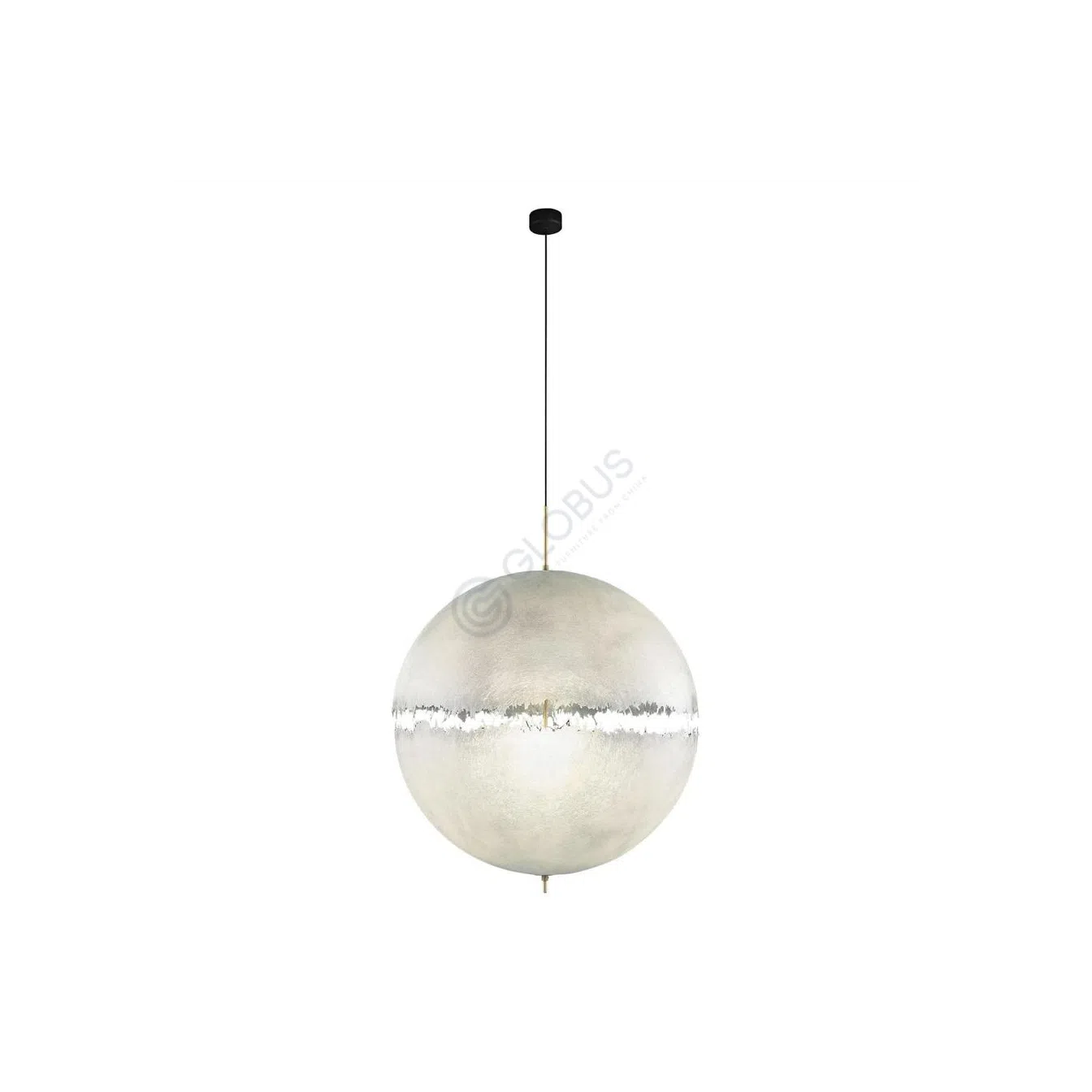 Pendant light CATELLANI&SMITH Postkrisi