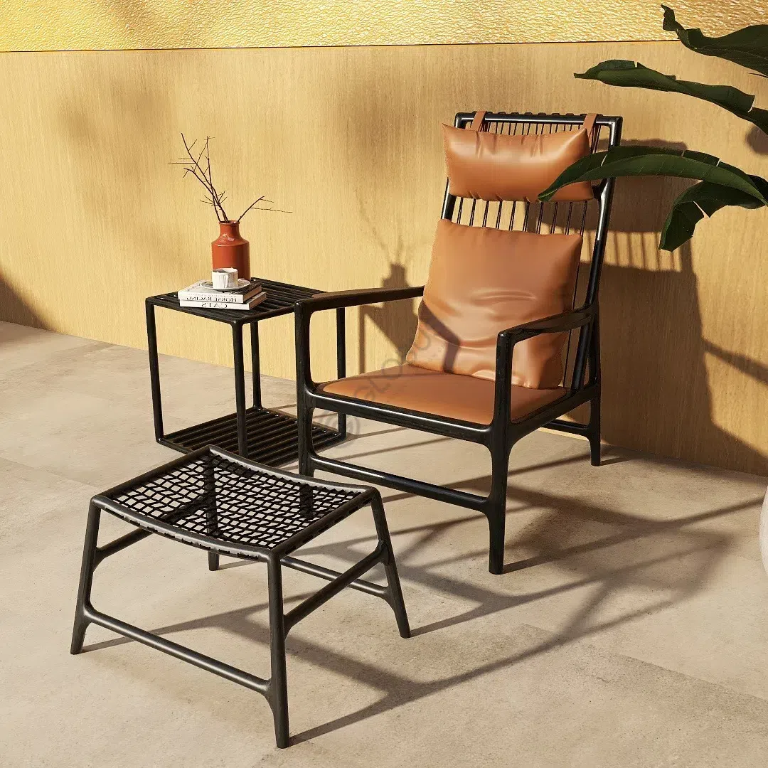 Armchair GAZZDA Dedo