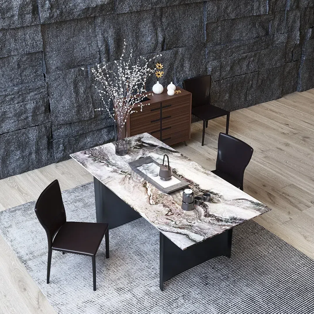 Dining chair Secunda