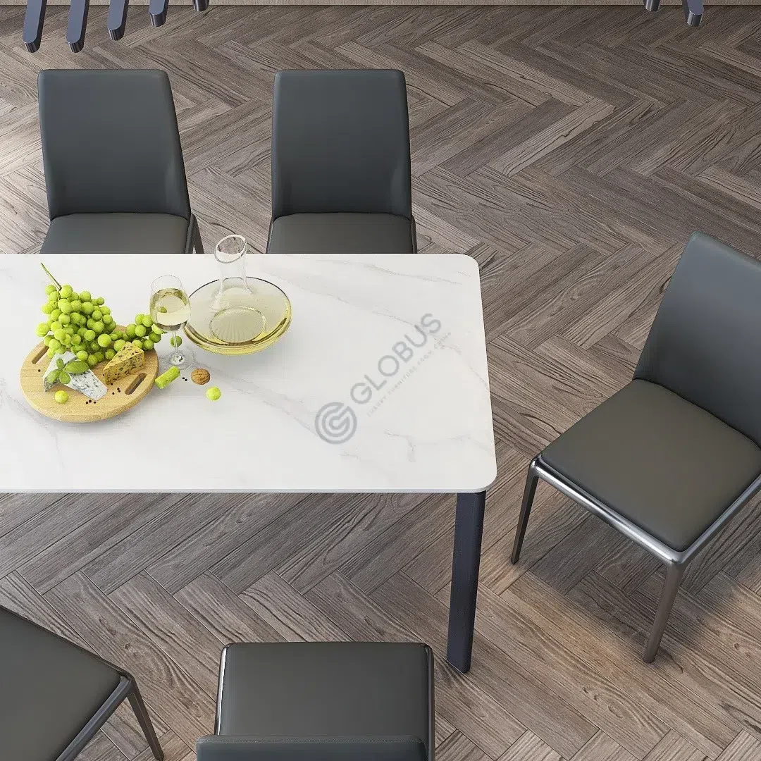 Обеденный стол Liventi