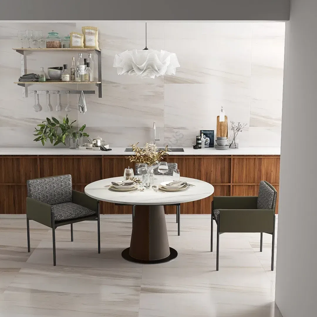 Dining table Fantine