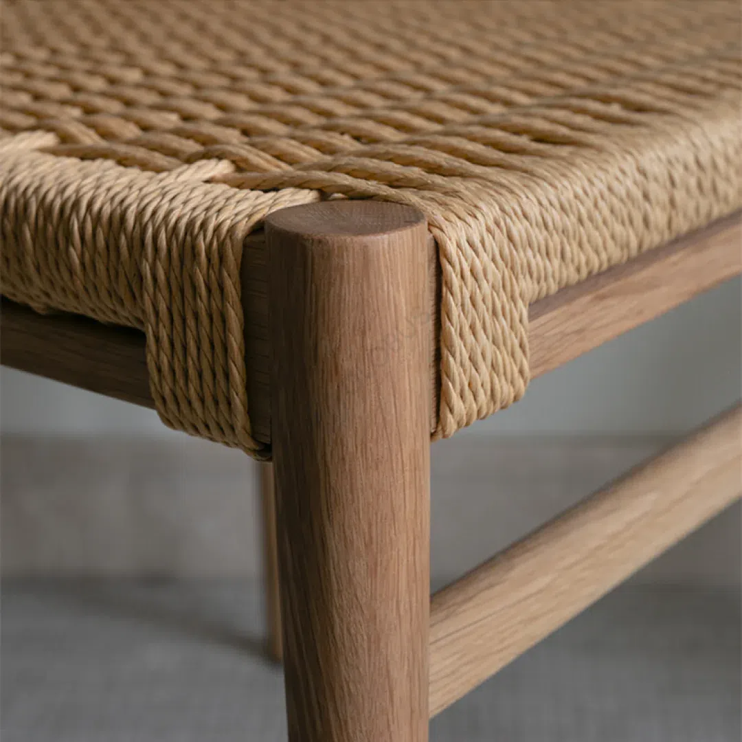 Dining chair Sagitario