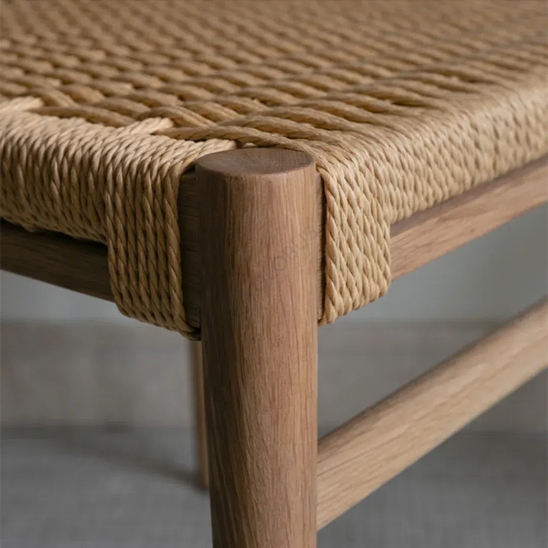 Dining chair Sagitario