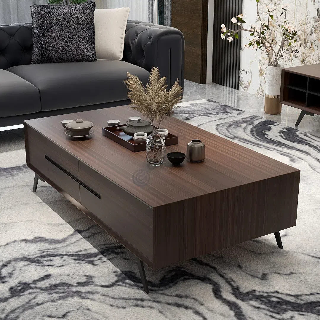 Coffee table Videlia