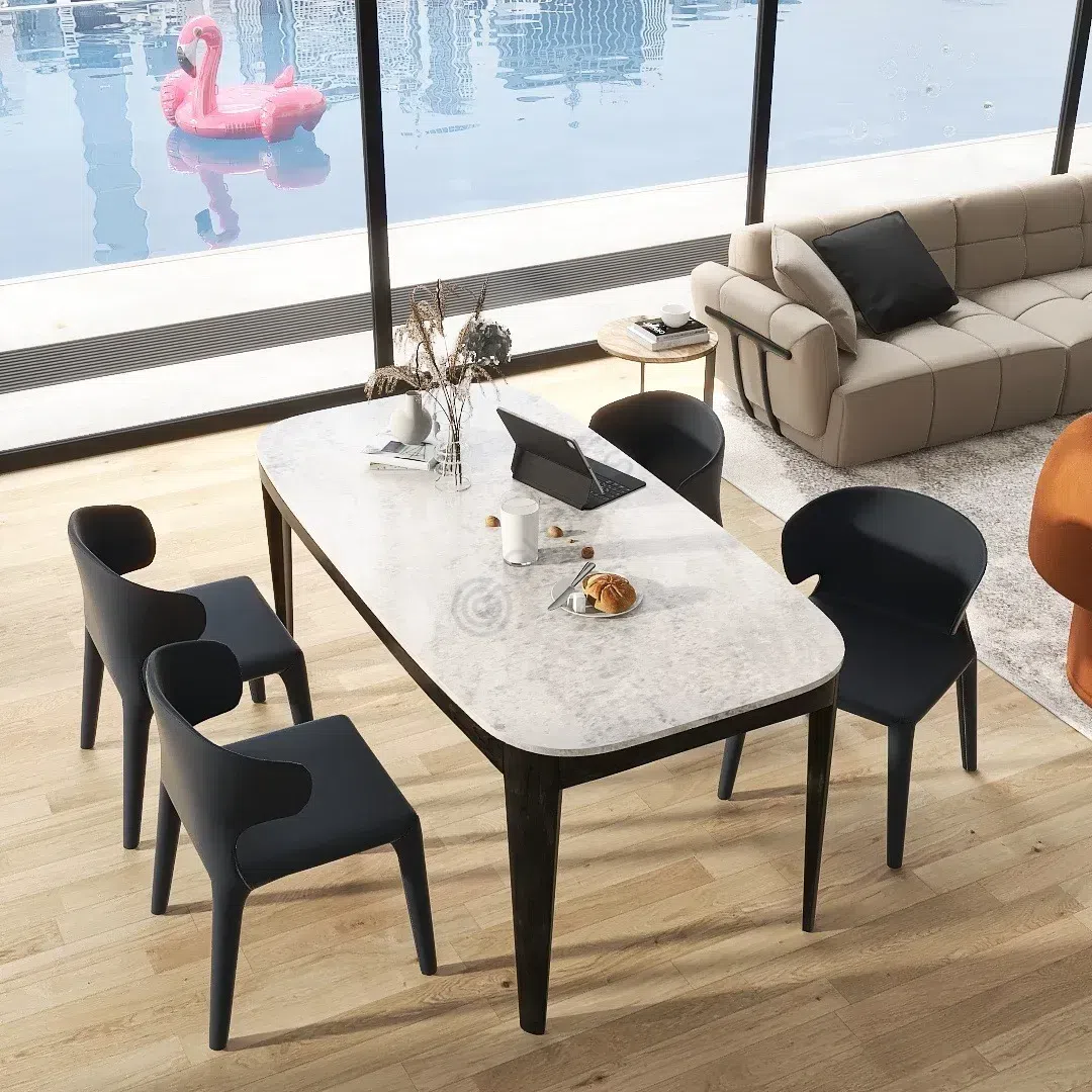 Обеденный стол Jessalyn