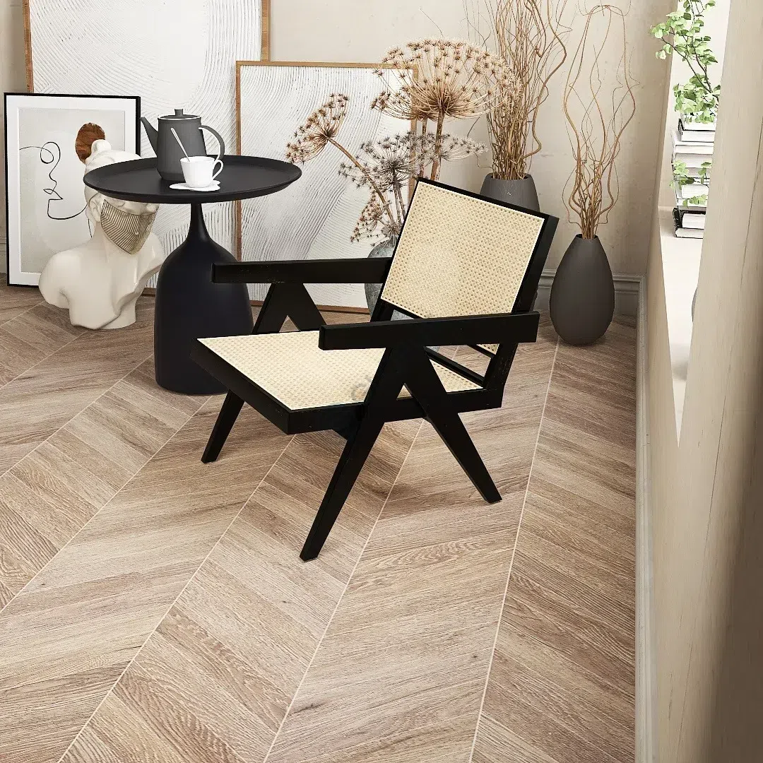 Armchair EICHHOLTZ Aristide