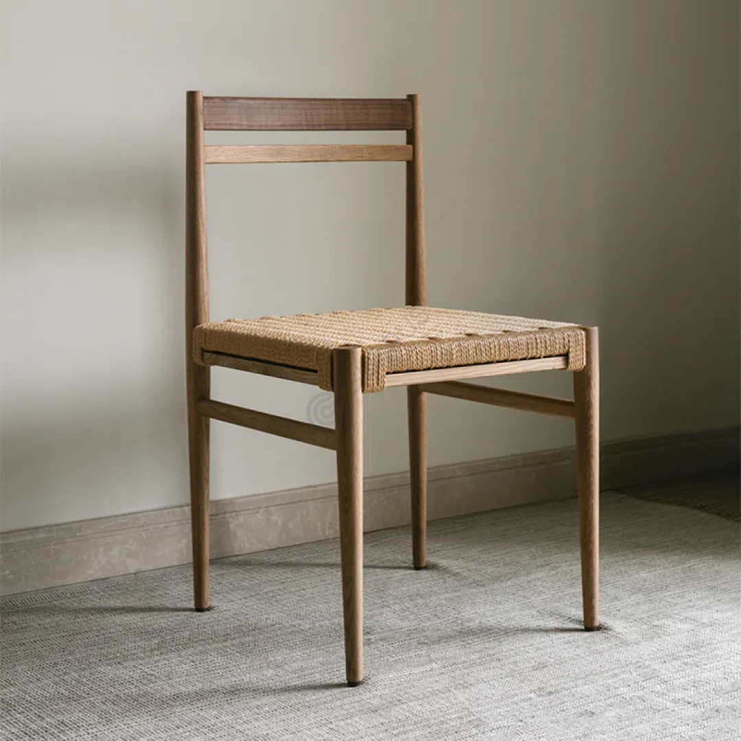 Dining chair Sagitario
