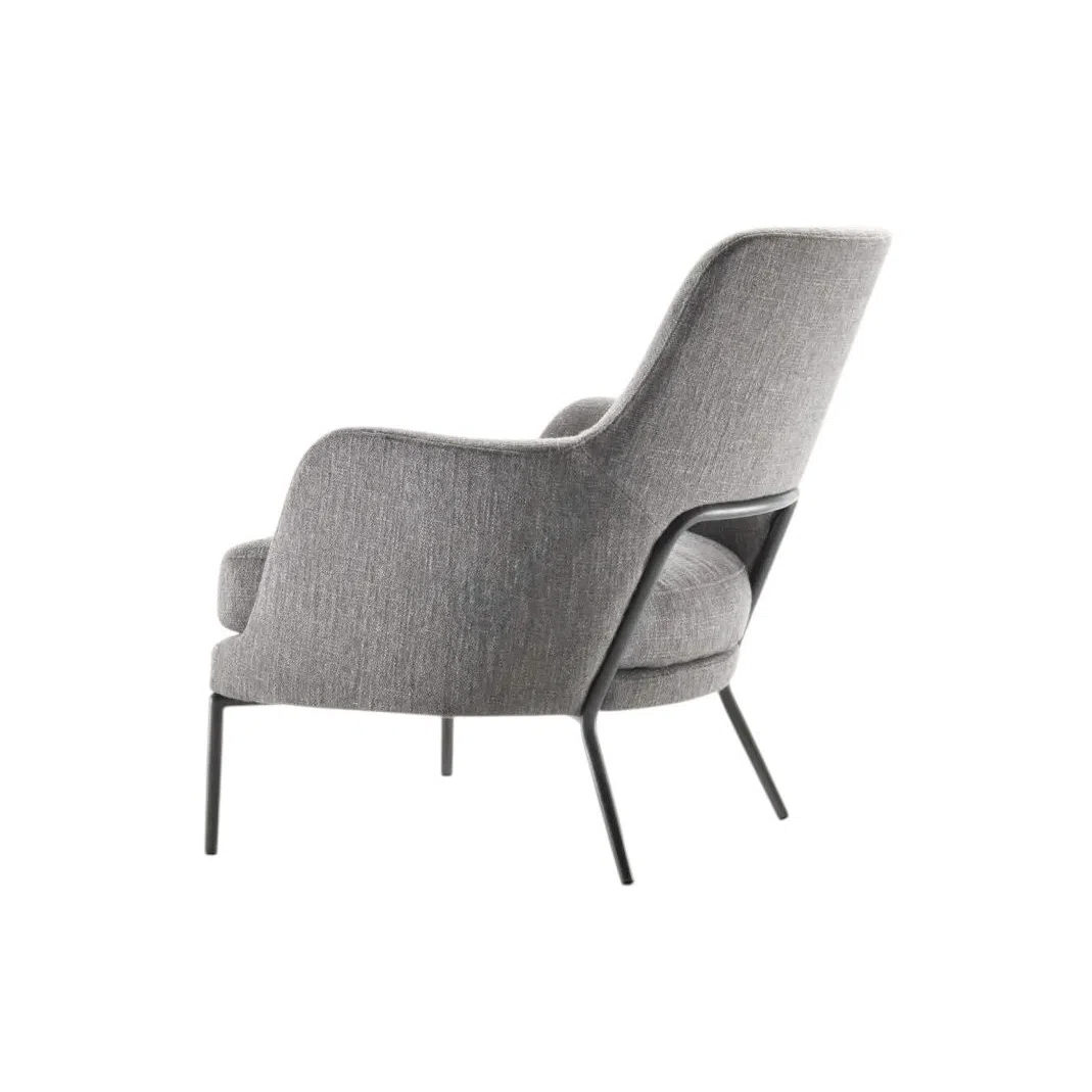 Кресло FLEXFORM Joyce