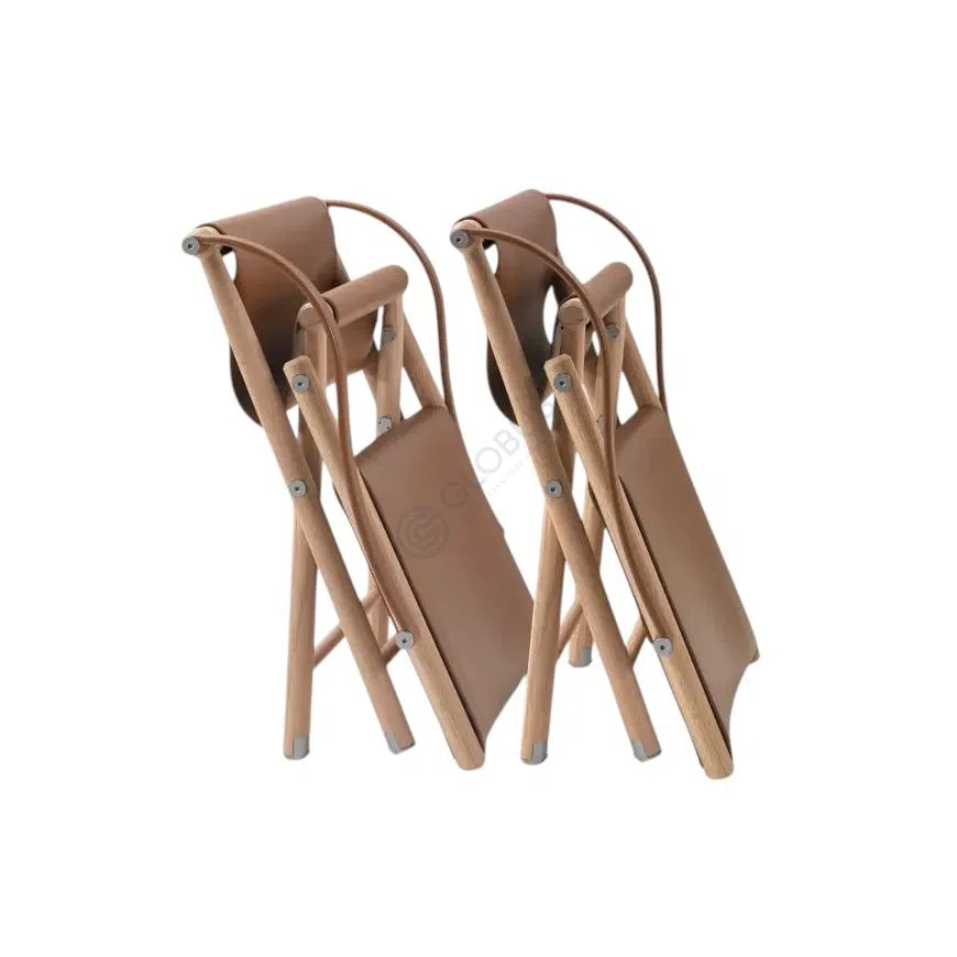 Кресло FLEXFORM Lauren