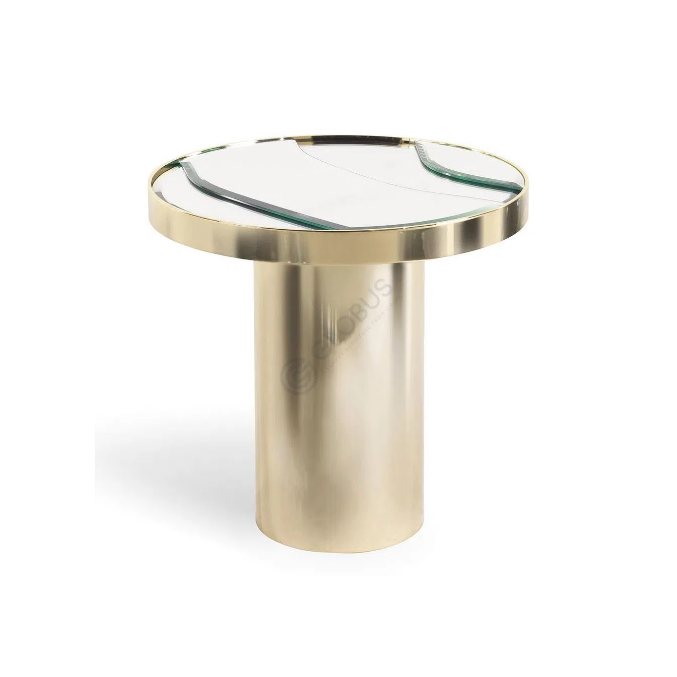 product #150921