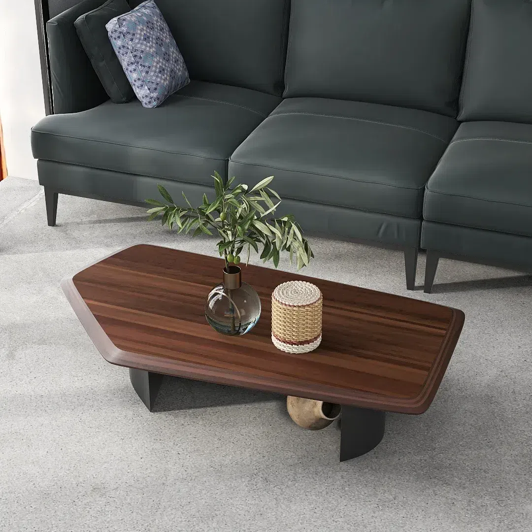 Coffee table Xavana