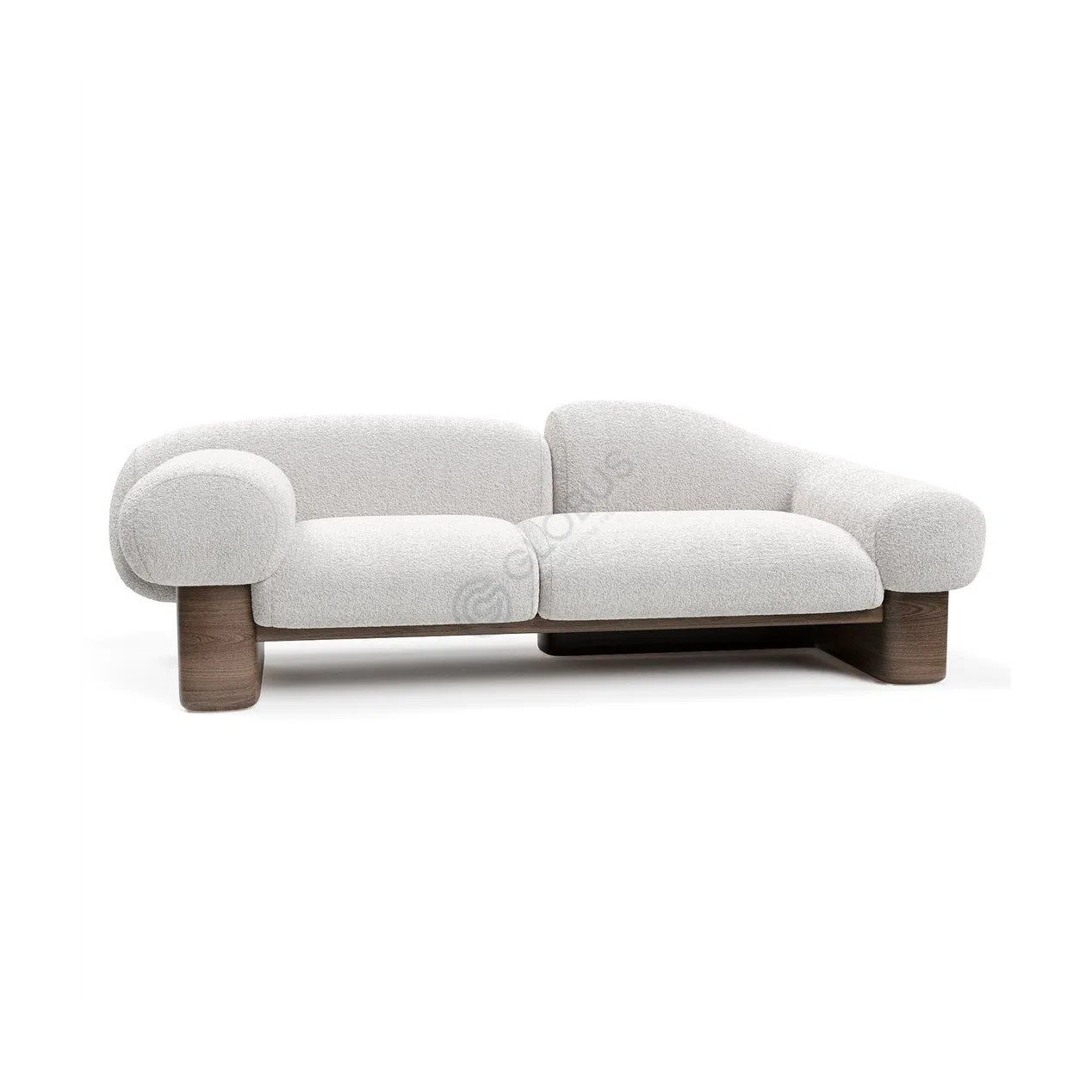 product #175848