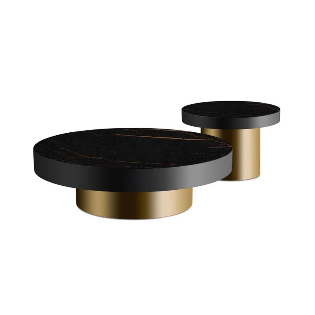 Coffee table LIANG AND EIMIL Camden