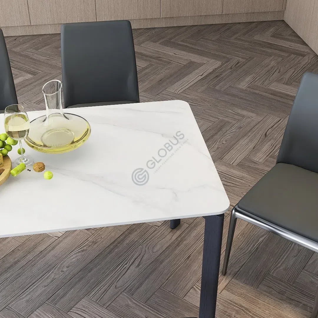 Обеденный стол Liventi