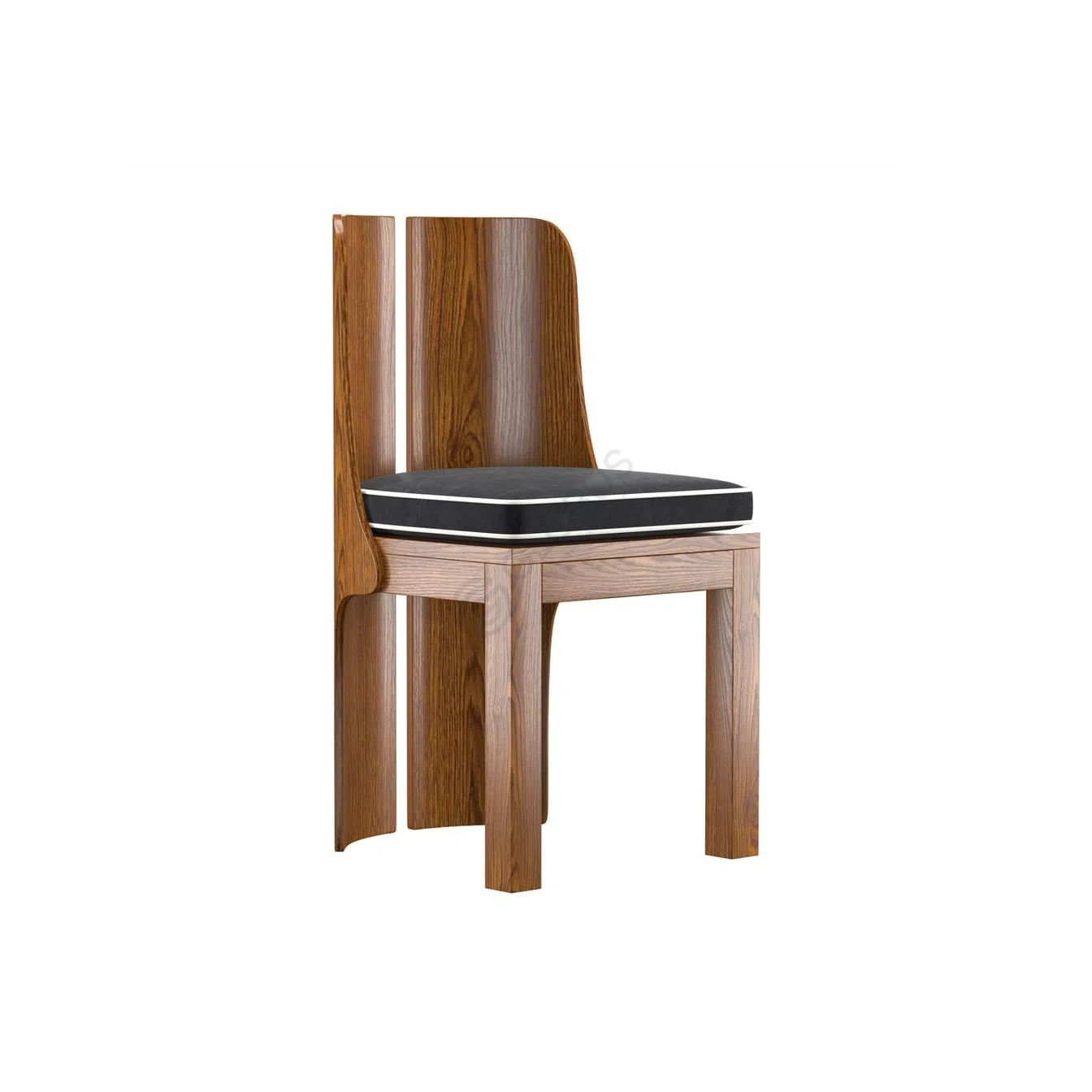 product #176293