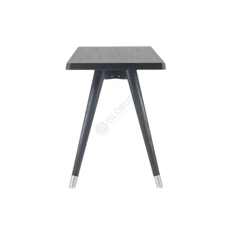 Консоль FLEXFORM Adler