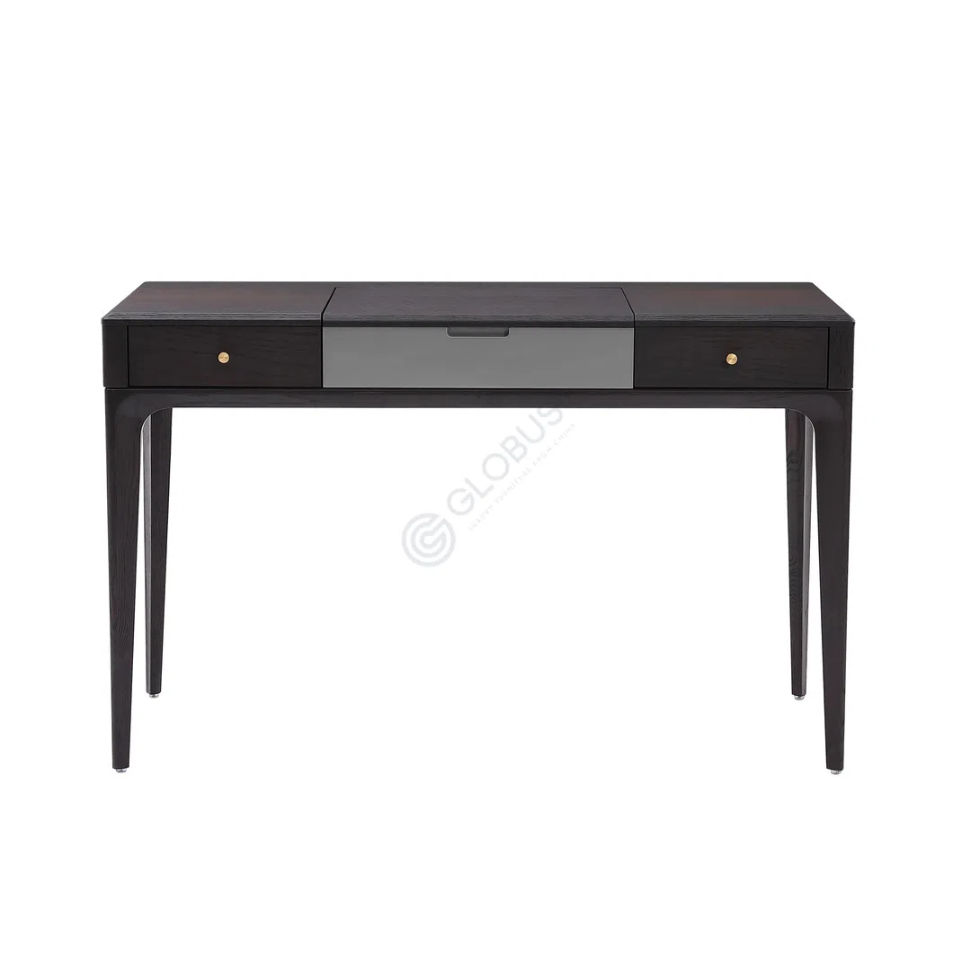 Dressing table Amfora