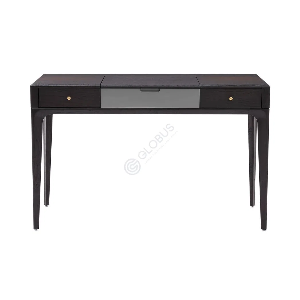 Dressing table Amfora