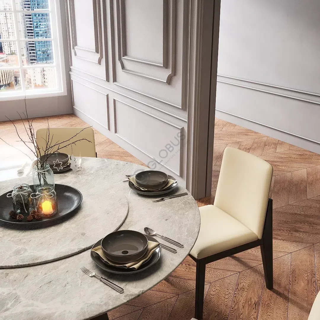 Dining table Kenzlie