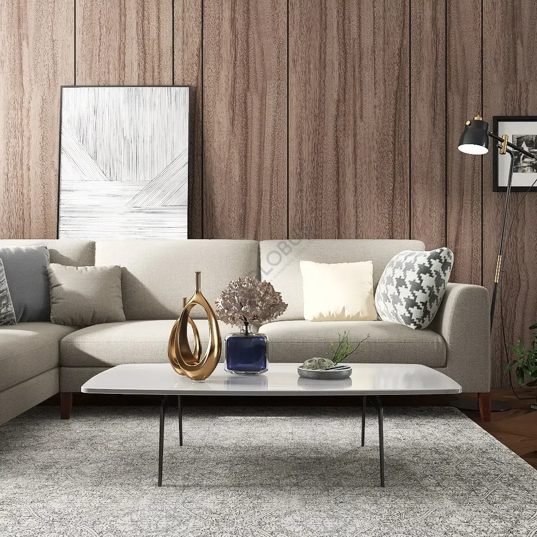 Coffee table Charitas