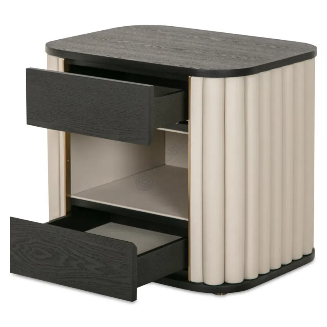 Bedside table REFLEX ANGELO