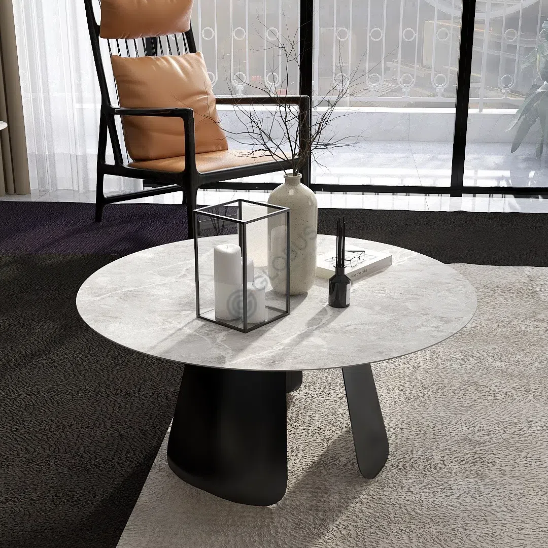 Coffee table Baldoni