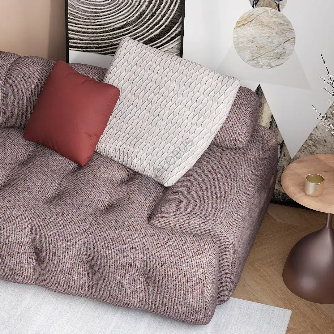 Sofa Bravita