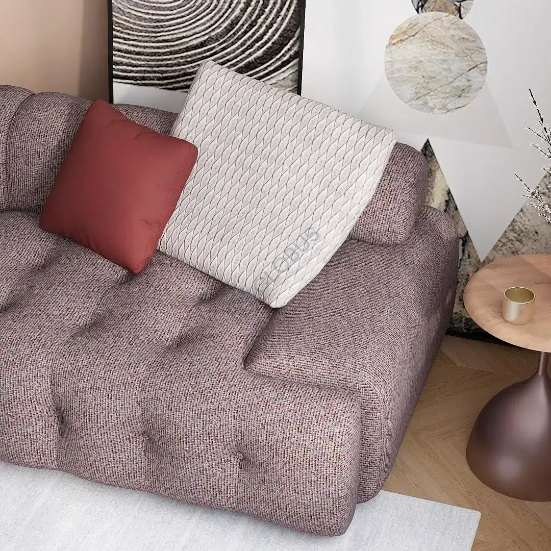 Sofa Bravita