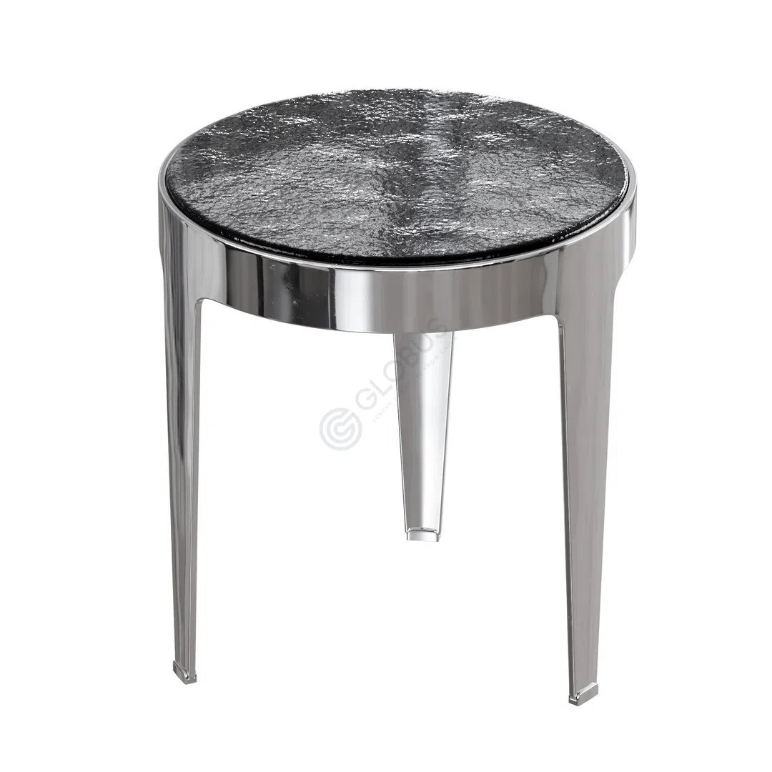 Side table MINOTTI Grant