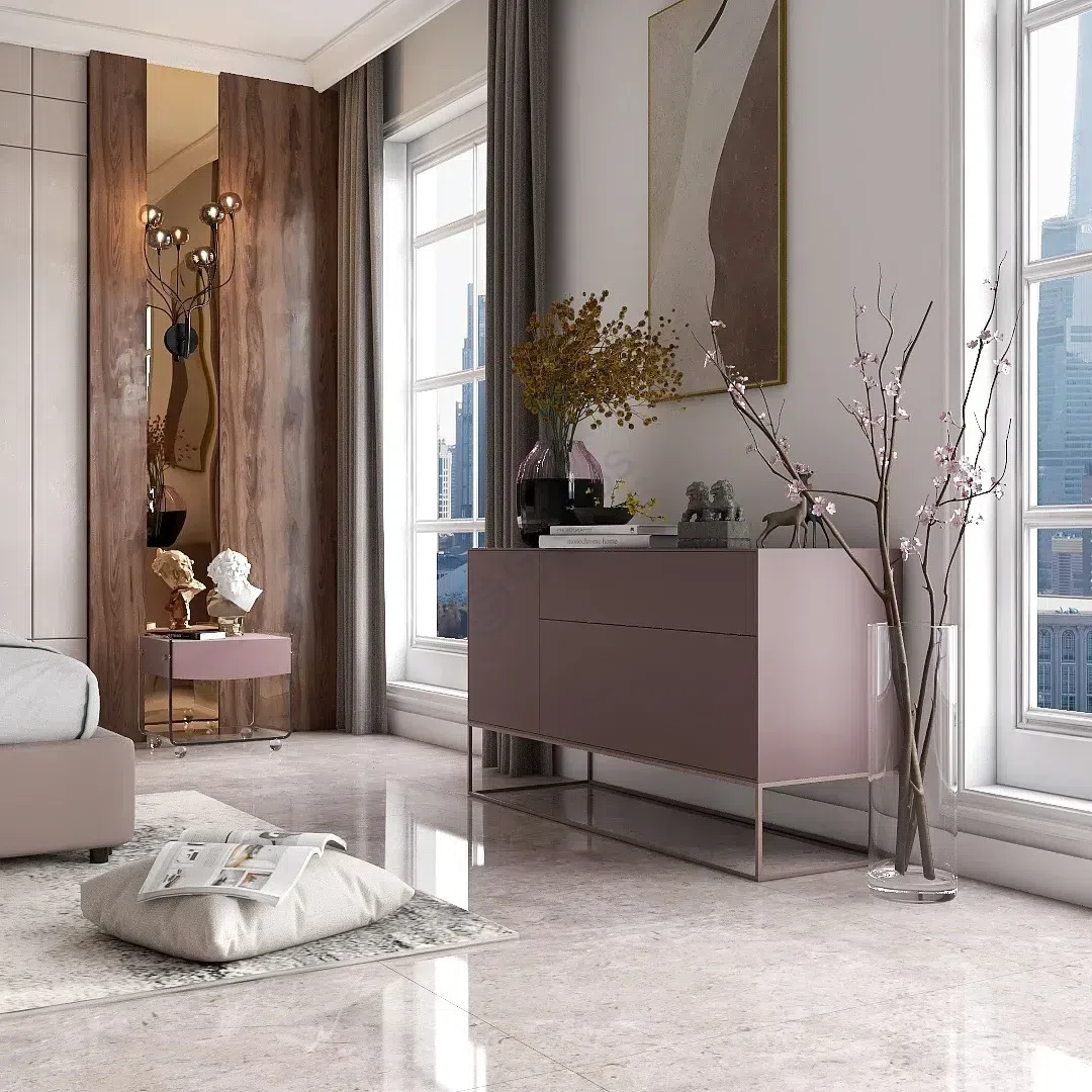 Sideboard Umbertetto