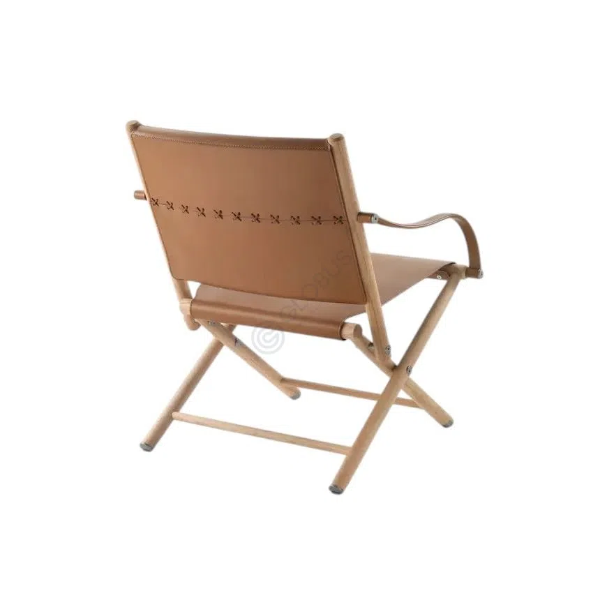 Кресло FLEXFORM Lauren