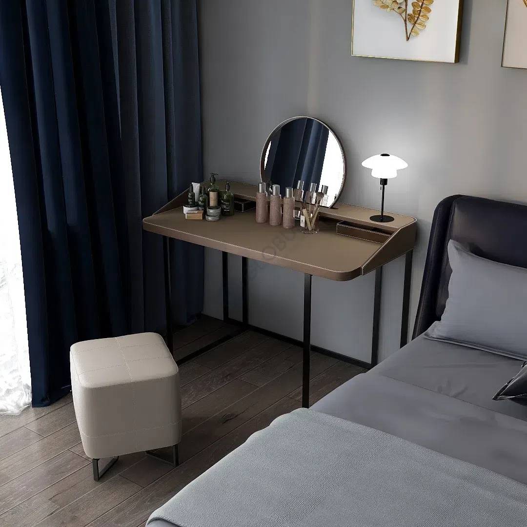 Dressing table Xaviel