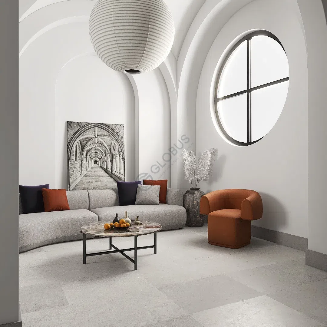 Coffee table MINOTTI Torii