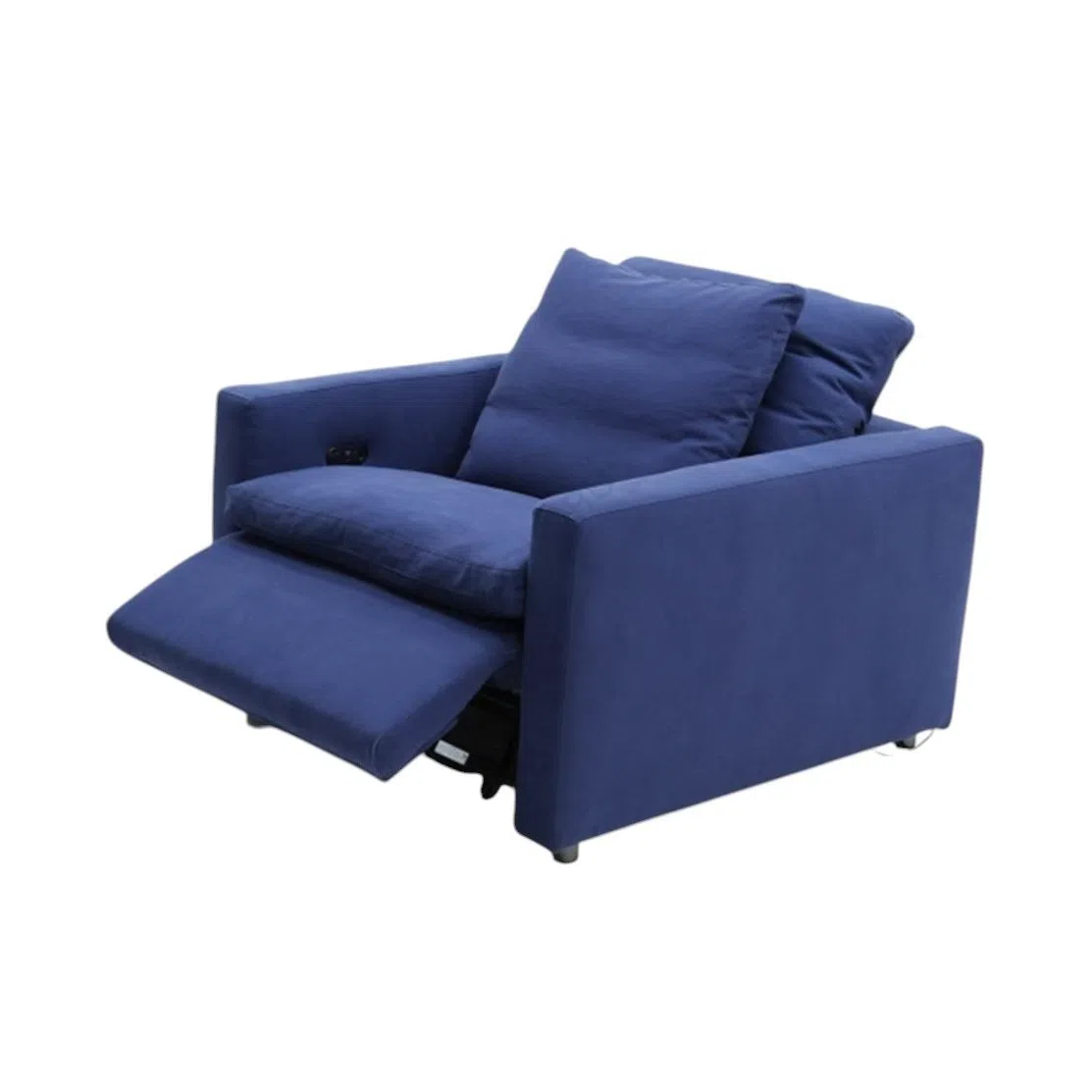 product #176541