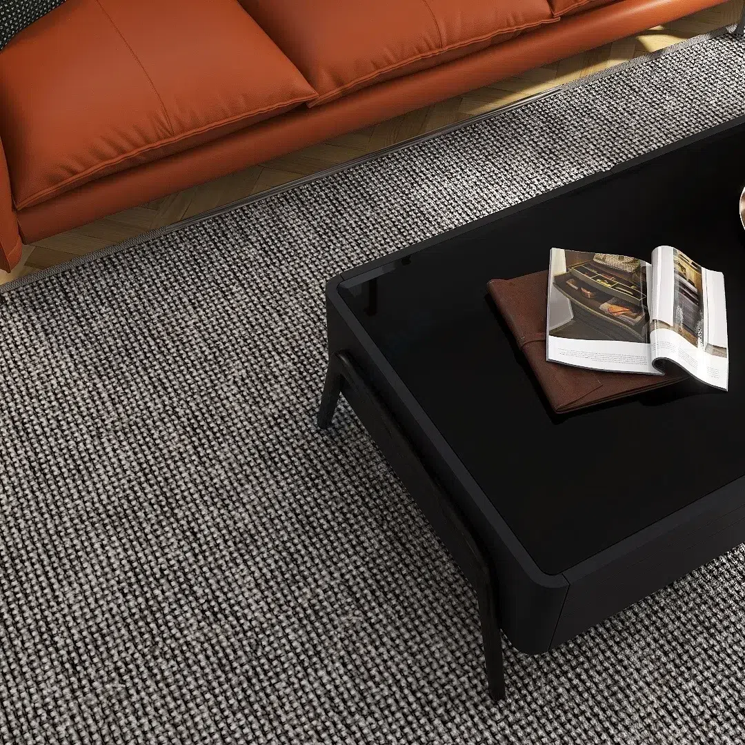 Coffee table Morbegno