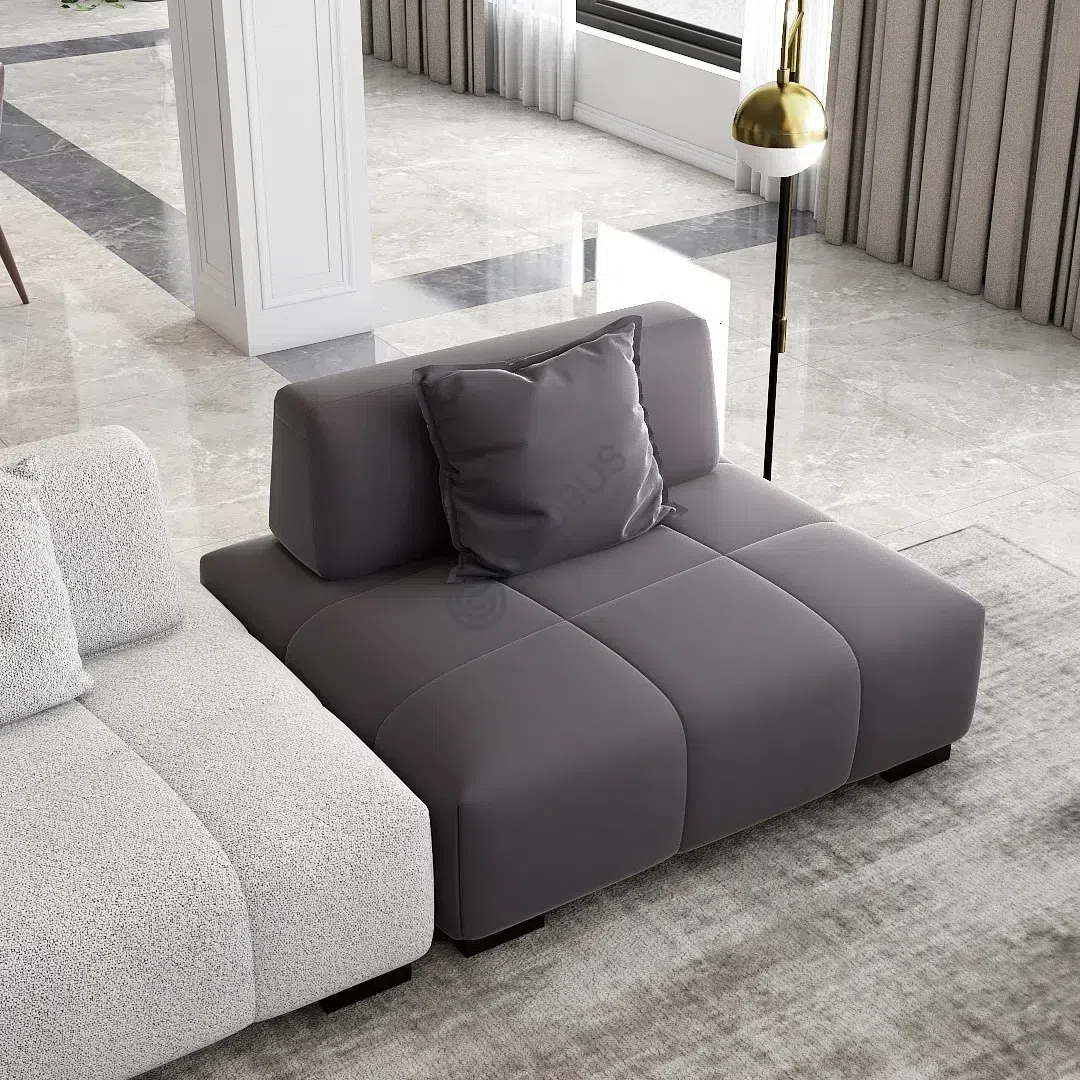 Sofa Xaltes