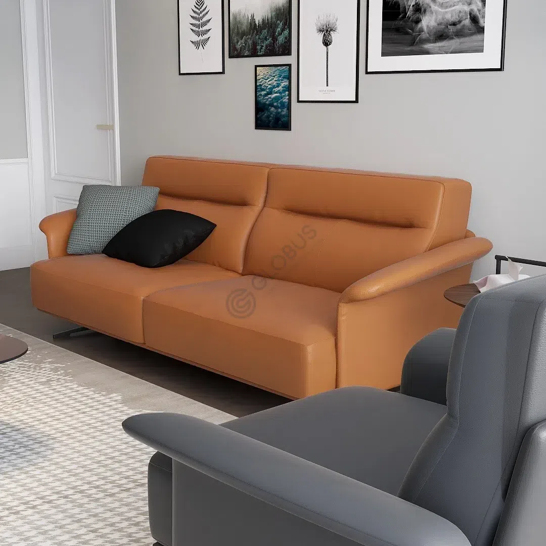 Sofa Francescuccio