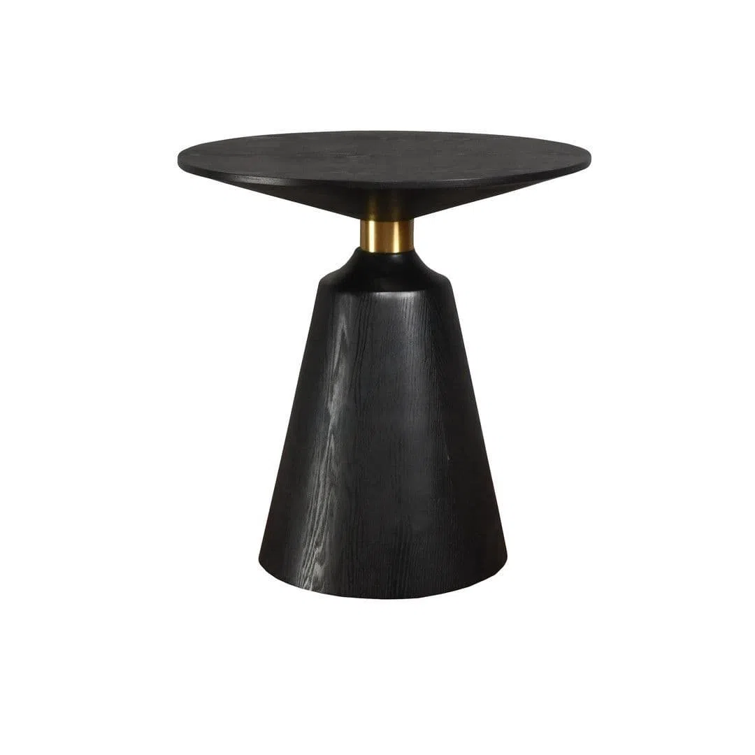 Side table STUART SCOTT Nicole