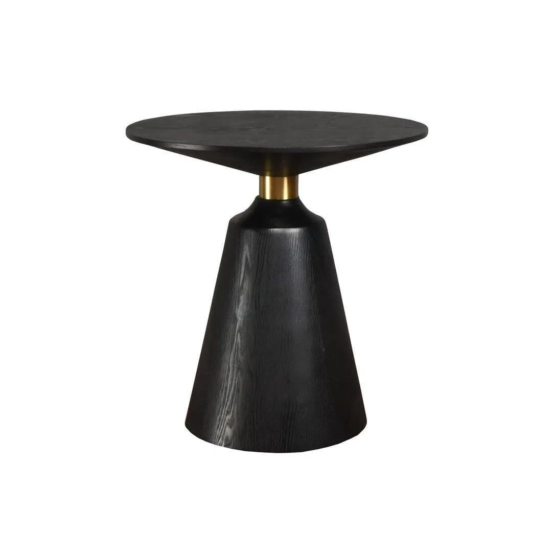 Side table STUART SCOTT Nicole