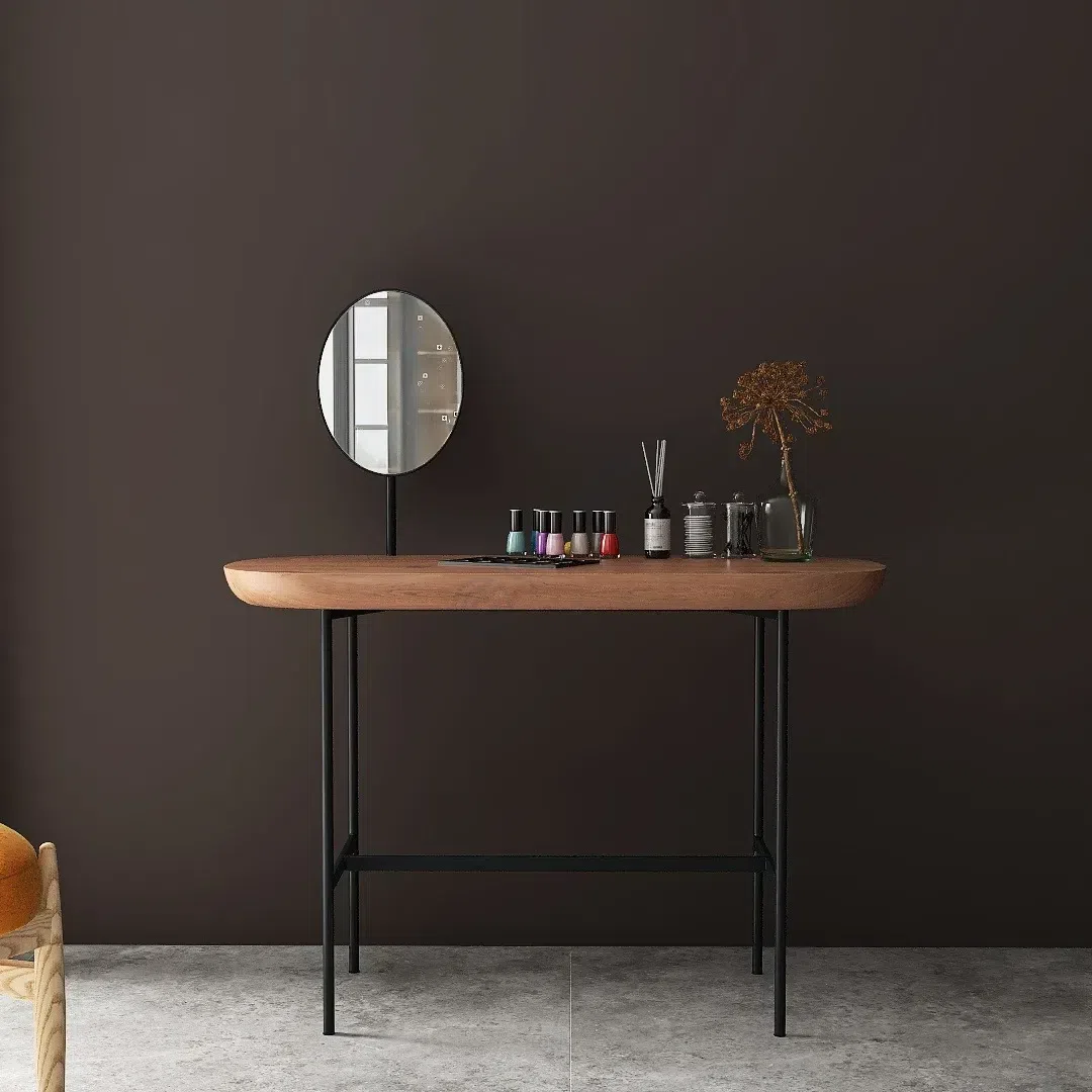 Dressing table Odillo