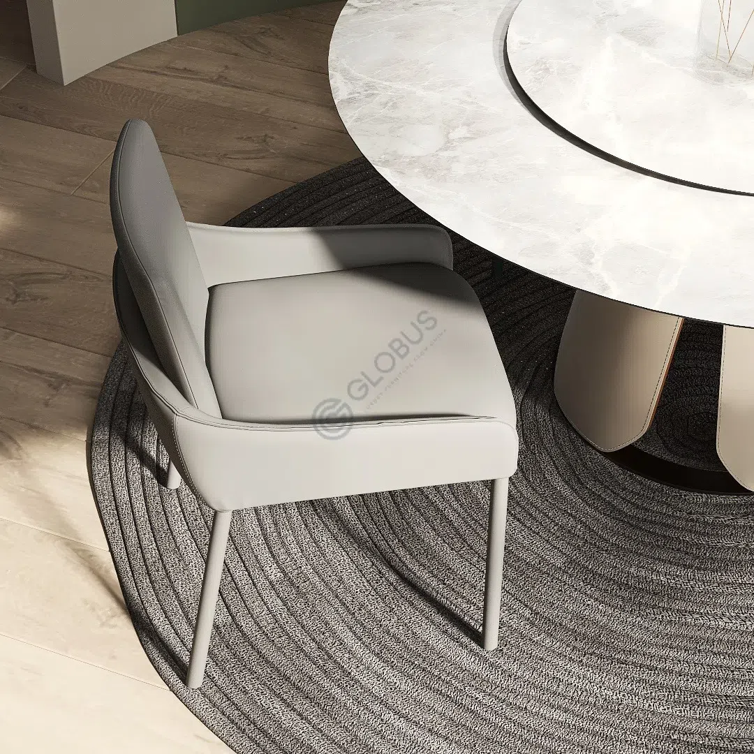 Dining chair Strictus