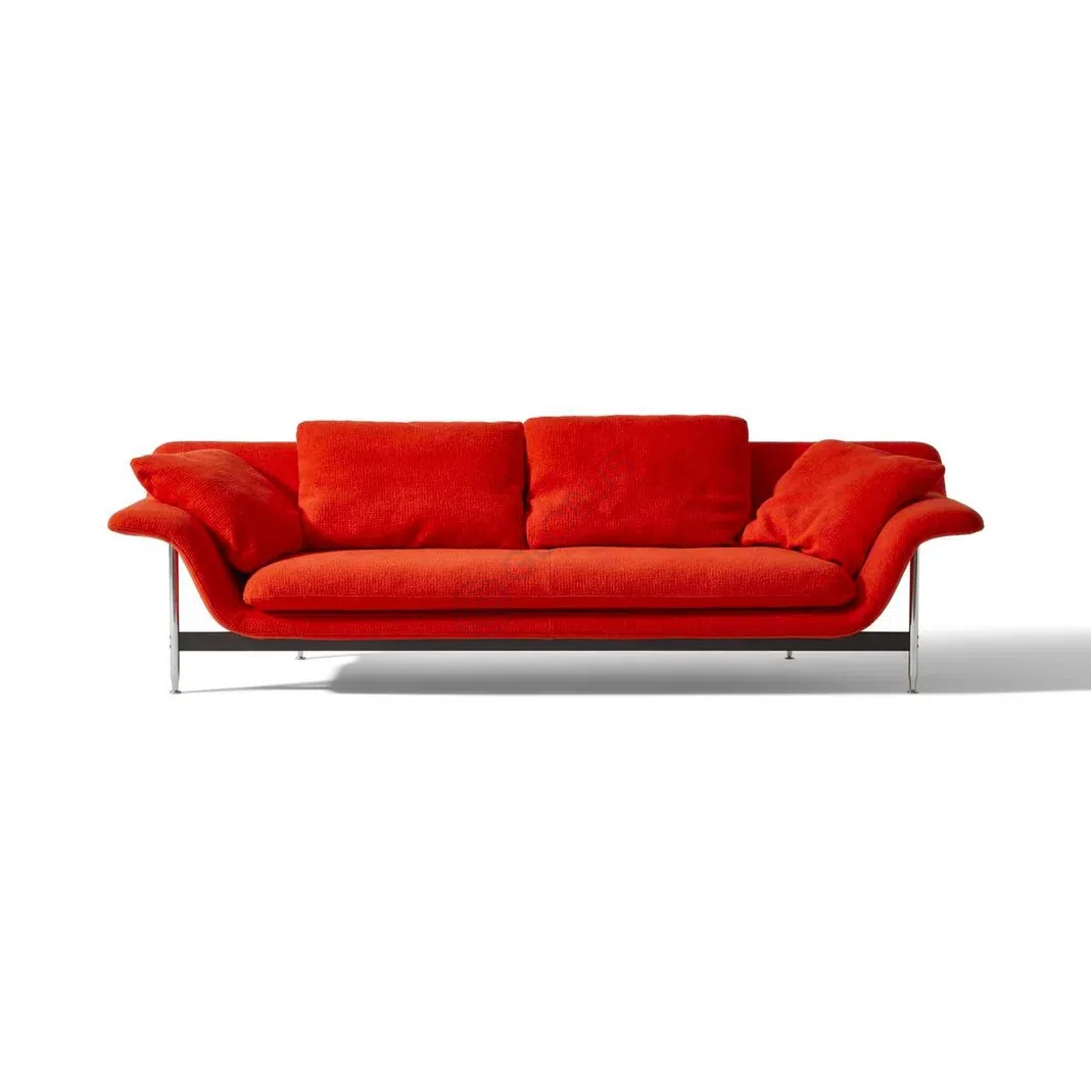Диван CASSINA Esosoft