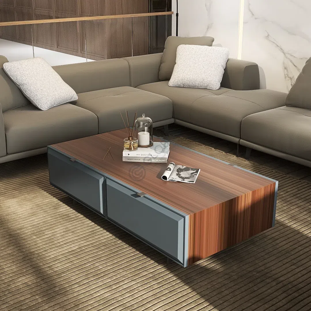 Coffee table Jenavera