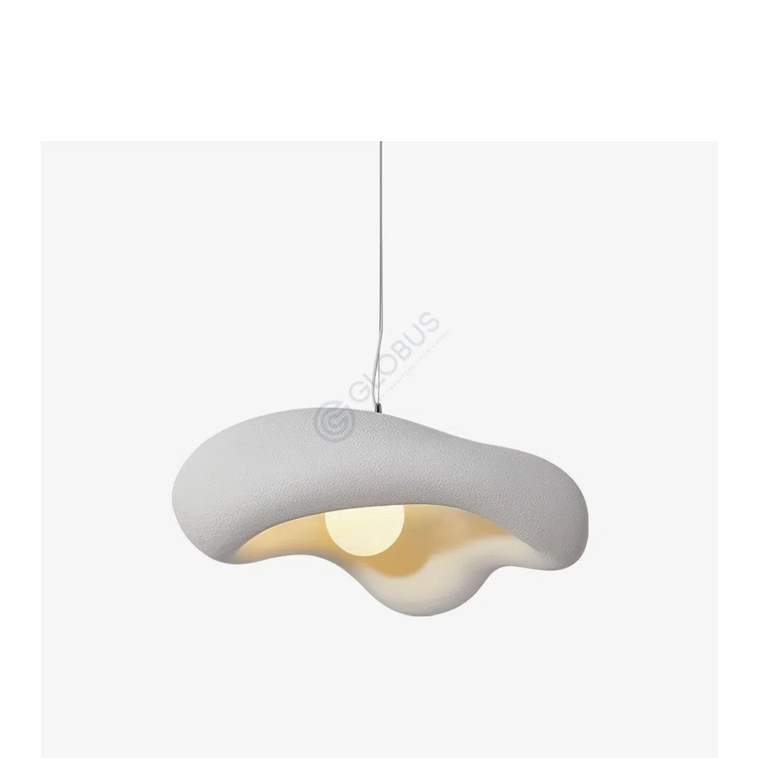 Pendant light Cartello