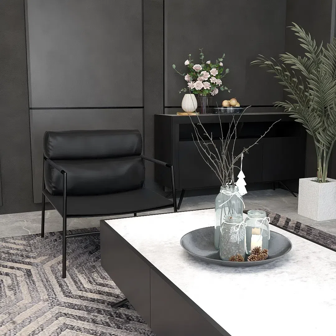 Coffee table Isabetta