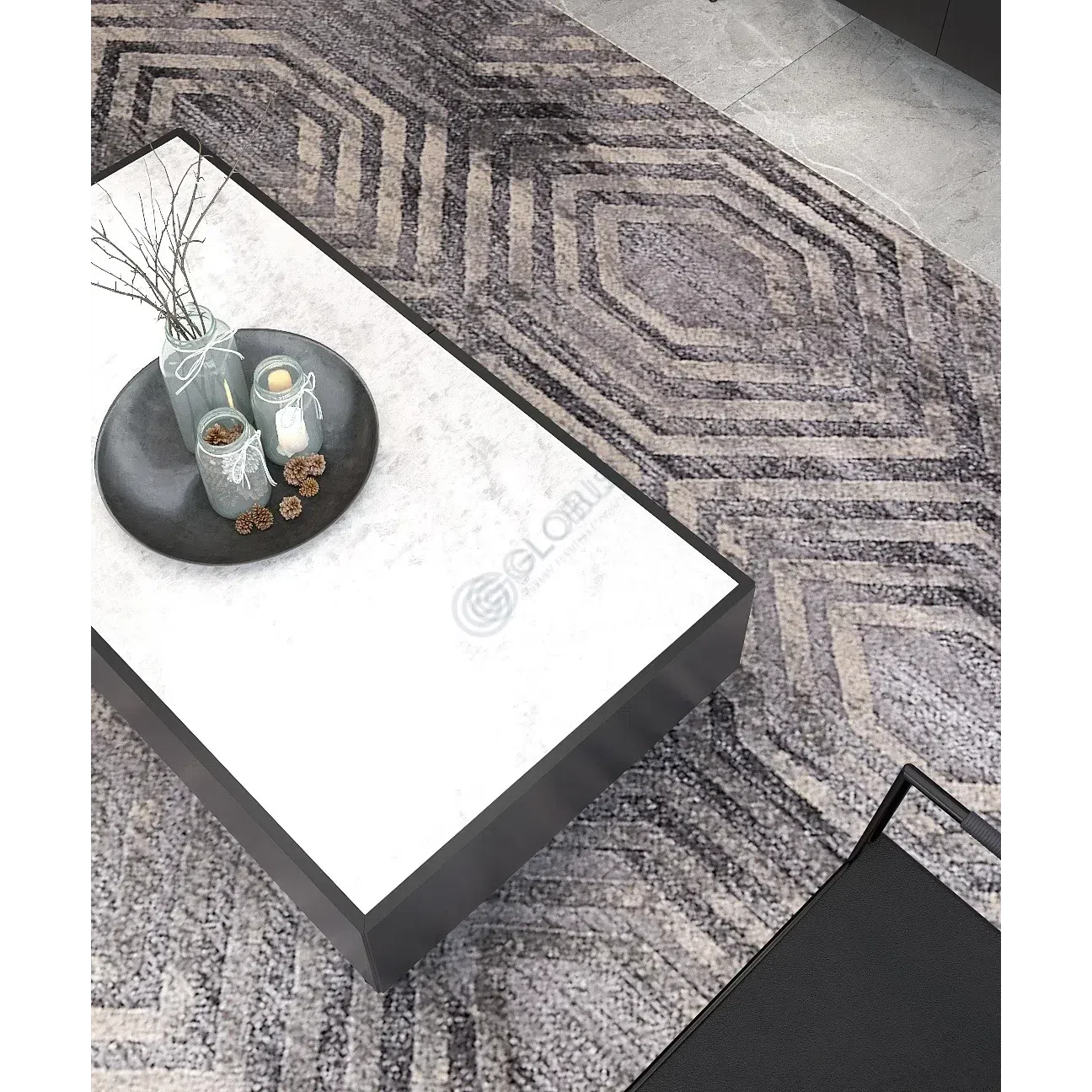 Coffee table Isabetta