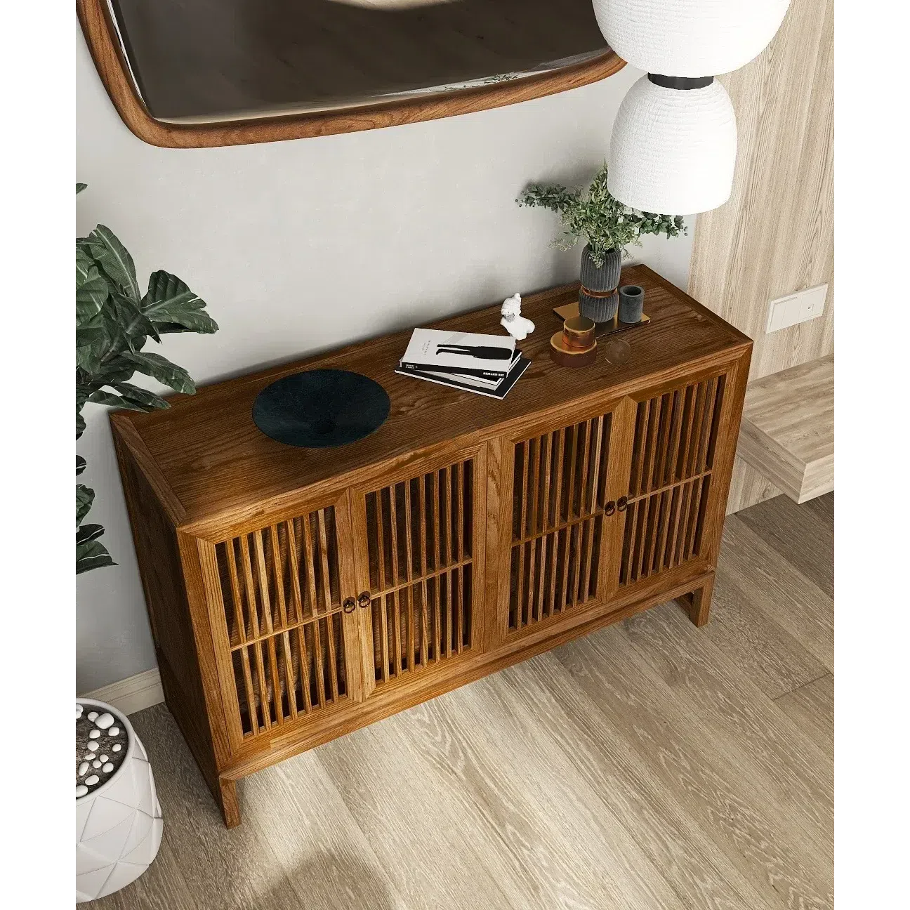 Sideboard Montagnia